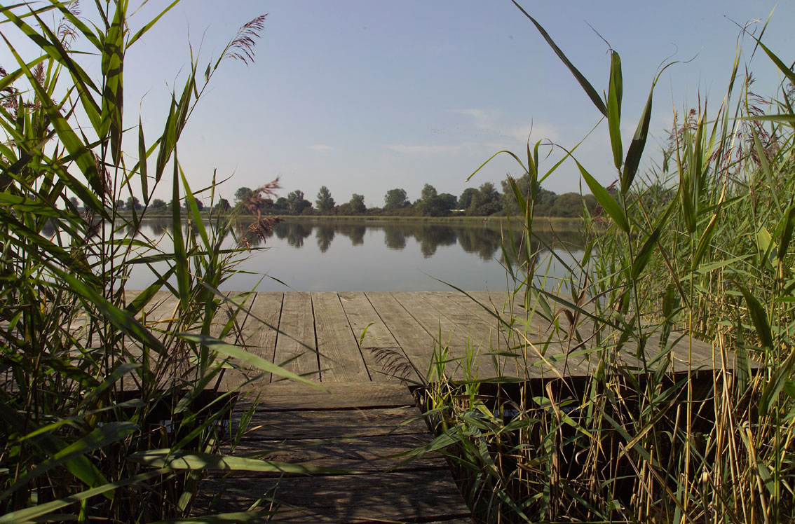 Impressionen