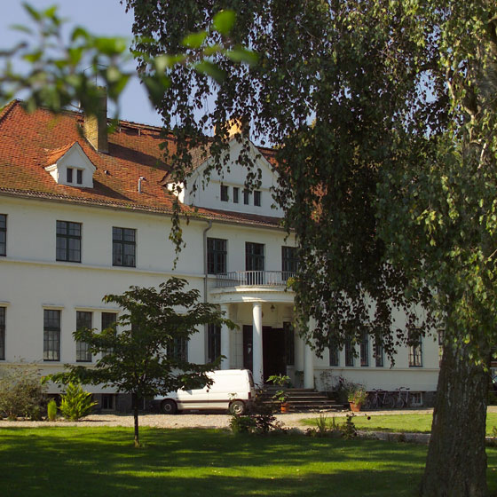 Impressionen
