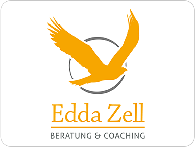 Edda Zell